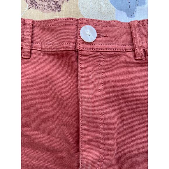 Loft: made and loved: Size 28/6 Short - Picture 2 of 8